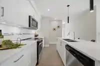 305 22335 MCINTOSH AVENUE - thumbnail 4