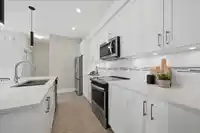 305 22335 MCINTOSH AVENUE - thumbnail 5