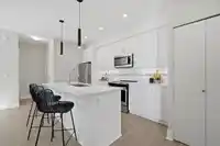 305 22335 MCINTOSH AVENUE - thumbnail 6