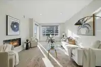 305 22335 MCINTOSH AVENUE - thumbnail 7