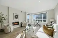 305 22335 MCINTOSH AVENUE - thumbnail 8