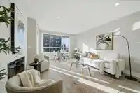 305 22335 MCINTOSH AVENUE - thumbnail 9