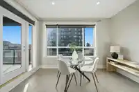 305 22335 MCINTOSH AVENUE - thumbnail 10