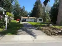 918 164 STREET - thumbnail 2