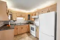 208 22611 116 AVENUE - thumbnail 16
