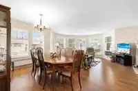 208 22611 116 AVENUE - thumbnail 19