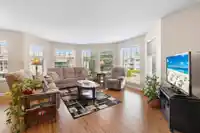 208 22611 116 AVENUE - thumbnail 3