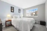 208 22611 116 AVENUE - thumbnail 25
