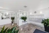 208 22611 116 AVENUE - thumbnail 30