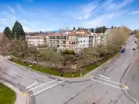 208 22611 116 AVENUE - thumbnail 36