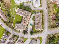 208 22611 116 AVENUE - thumbnail 38