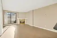 509 6611 COONEY ROAD - thumbnail 3