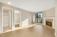 509 6611 COONEY ROAD - thumbnail 5