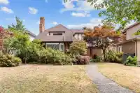 5564 ELIZABETH STREET - thumbnail 1