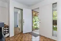 5564 ELIZABETH STREET - thumbnail 2