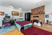 5564 ELIZABETH STREET - thumbnail 11
