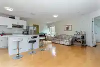 5564 ELIZABETH STREET - thumbnail 12