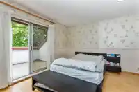 5564 ELIZABETH STREET - thumbnail 13