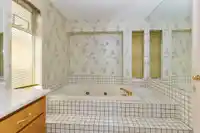 5564 ELIZABETH STREET - thumbnail 14