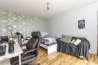 5564 ELIZABETH STREET - thumbnail 16