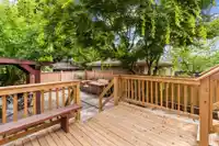 5564 ELIZABETH STREET - thumbnail 19