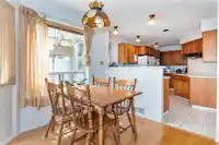 5564 ELIZABETH STREET - thumbnail 4