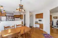 5564 ELIZABETH STREET - thumbnail 5
