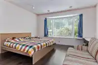 5564 ELIZABETH STREET - thumbnail 6