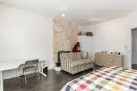 5564 ELIZABETH STREET - thumbnail 7