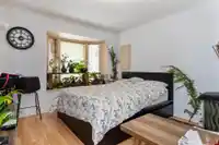 5564 ELIZABETH STREET - thumbnail 9