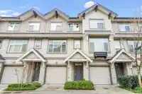 774 ORWELL STREET - thumbnail 1