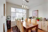 774 ORWELL STREET - thumbnail 11
