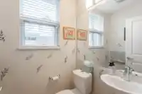 774 ORWELL STREET - thumbnail 12