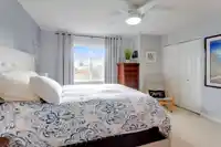 774 ORWELL STREET - thumbnail 14