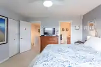 774 ORWELL STREET - thumbnail 15
