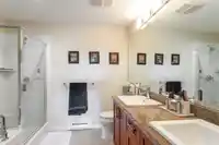774 ORWELL STREET - thumbnail 17