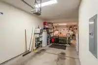 774 ORWELL STREET - thumbnail 24