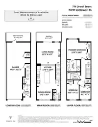 774 ORWELL STREET - thumbnail 26