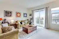774 ORWELL STREET - thumbnail 4