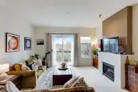 774 ORWELL STREET - thumbnail 5