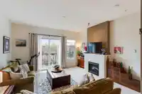 774 ORWELL STREET - thumbnail 6