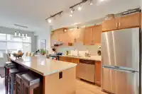 774 ORWELL STREET - thumbnail 7