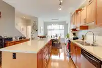 774 ORWELL STREET - thumbnail 8
