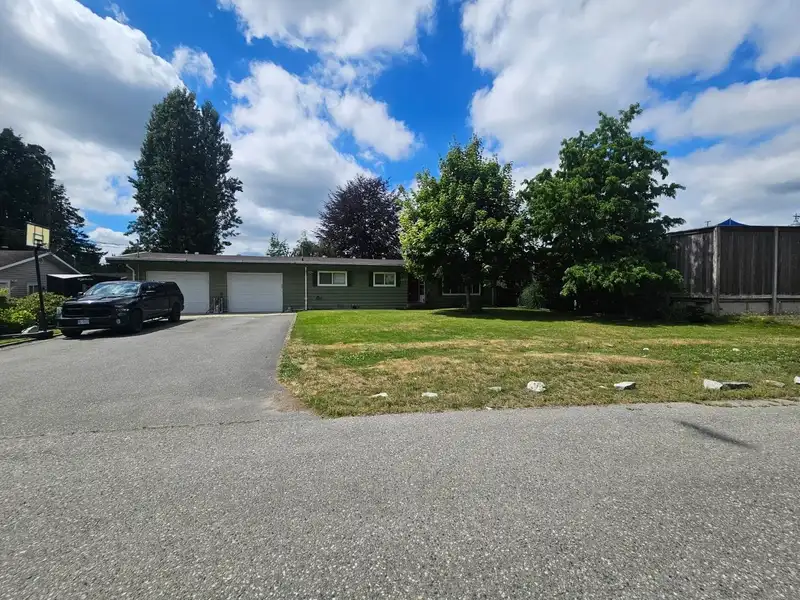 2977 270B STREET - photo 2 of 28