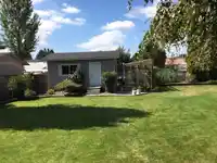 2977 270B STREET - thumbnail 11