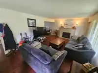 2977 270B STREET - thumbnail 13