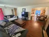 2977 270B STREET - thumbnail 15