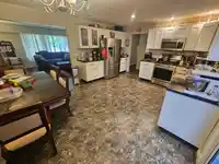 2977 270B STREET - thumbnail 17