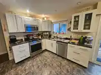 2977 270B STREET - thumbnail 18
