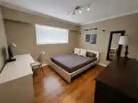 2977 270B STREET - thumbnail 19